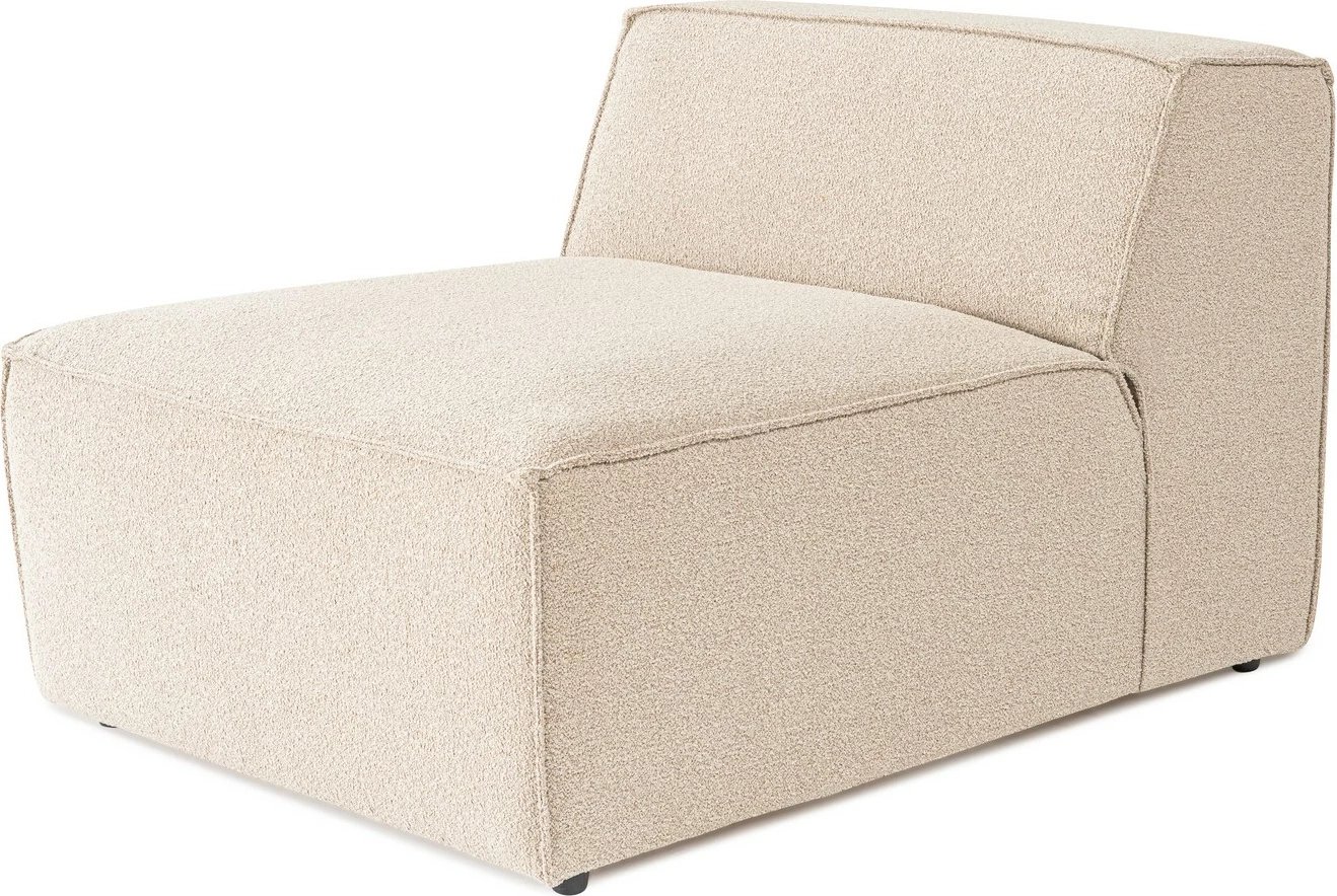 Karrige një vendëshe Lora O1, ngjyrë pjeshkë