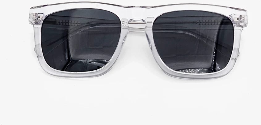 Syze dielli unisex Galler 39027 C2 55