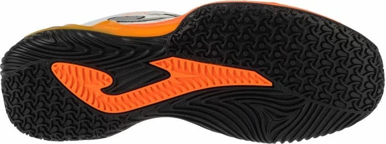 Aksesorë sportivë Joma për meshkuj, të bardhë