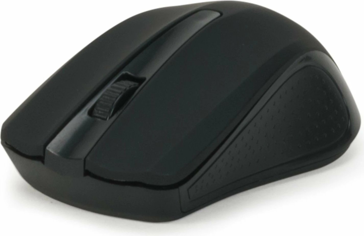 Shpinore DICOTA D31719, 15.6", 22L, e zezë
