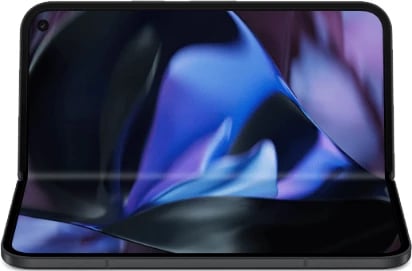 Celular Google Pixel 9 Pro Fold 16+512GB DS 5G Obsidian