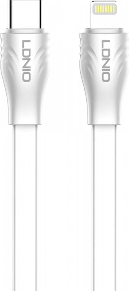 Kabllo E Karikimit LDNIO LC131-I Kabllo E Karikimit LDNIO LC131-I