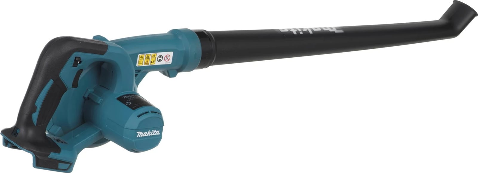Makinë për pastrimin e gjetheve Makita DUB186Z, 18 V, Lithium-Ion 