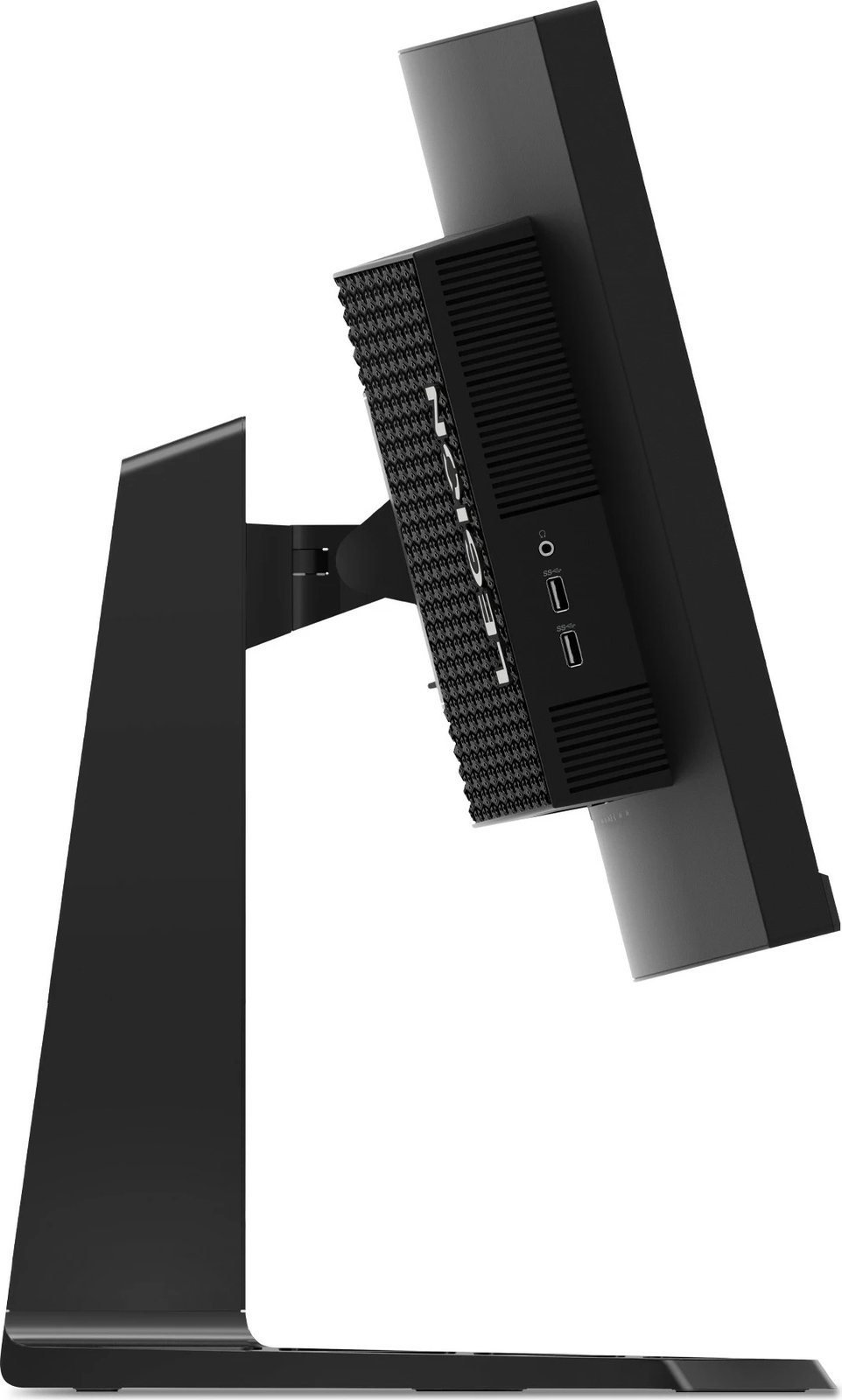 Monitor gaming Lenovo ThinkVision Y34wz-30 34 inç ultra-wide i zi Monitor gaming Lenovo ThinkVision Y34wz-30 34 inç ultra-wide i zi