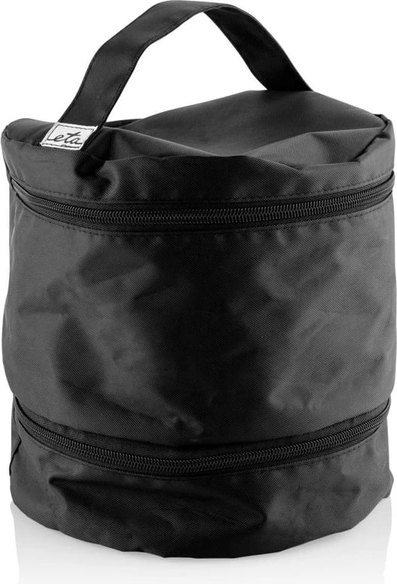 Mikser Robot ETA GRATUS KULINER II 003890020