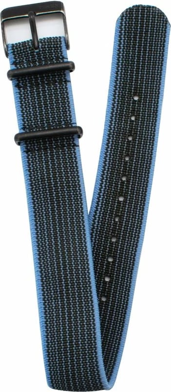 Rrip ore Timex, 20mm