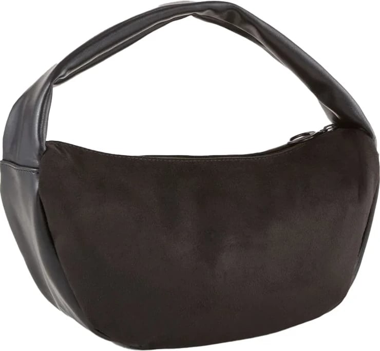 Çantë Unisex, PUMA - 079923-01
