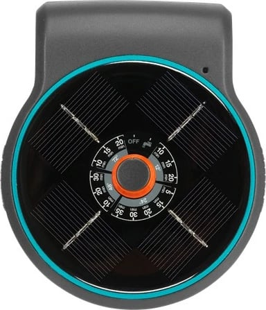 Sistem ujitje automatik Gardena 13300-20, i zi