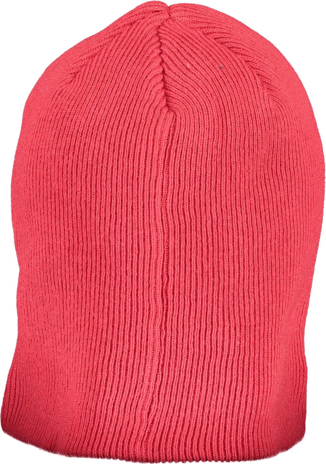 Kapelë për meshkuj North Sails, e kuqe