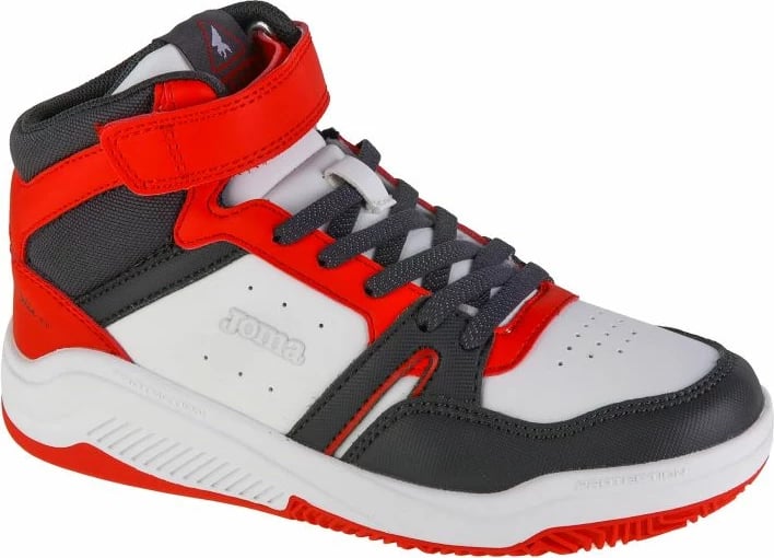 Atlete për fëmijë Joma, të zeza
