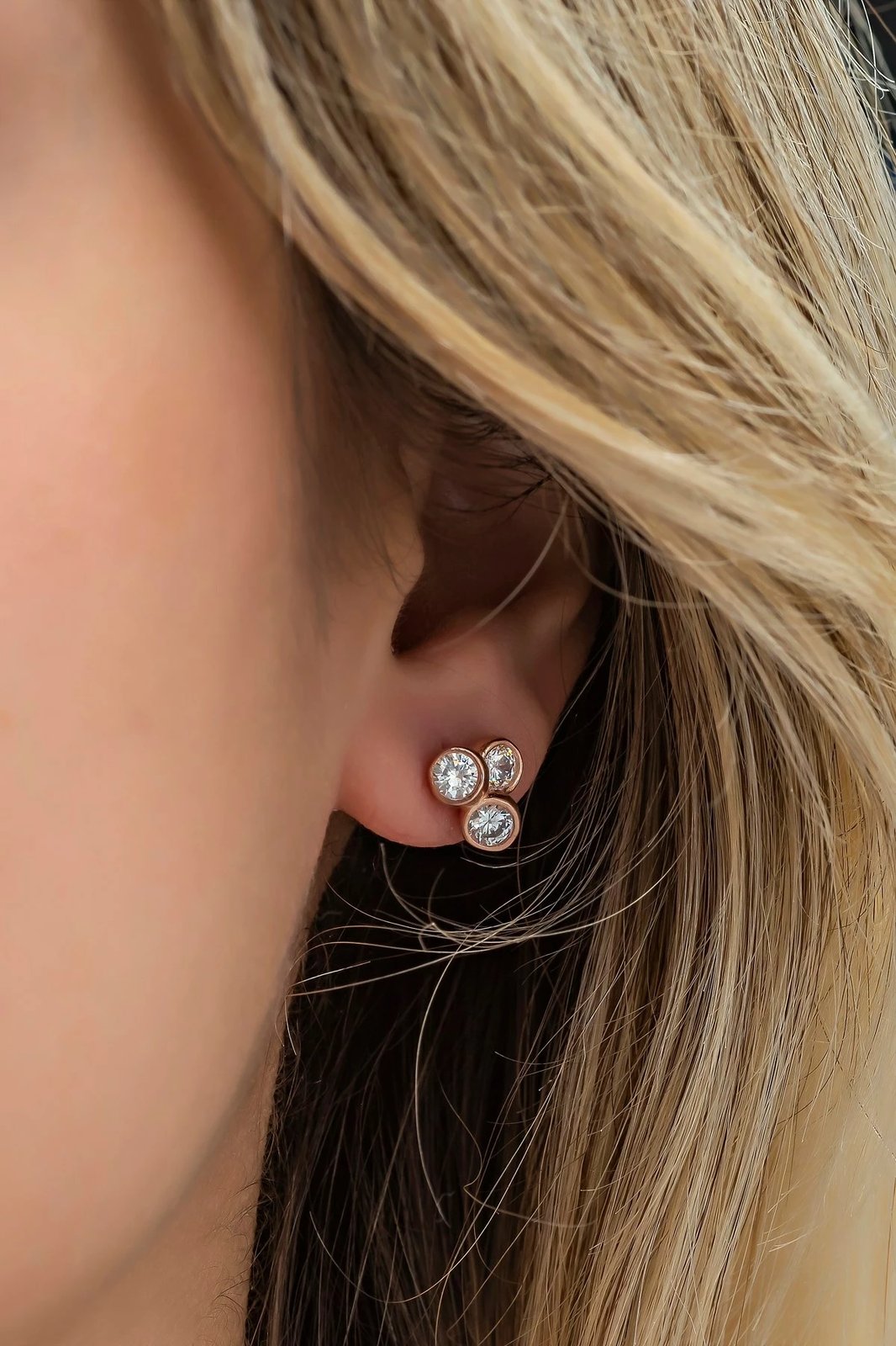 Vathë argjendi Jumeon, NRZ998564