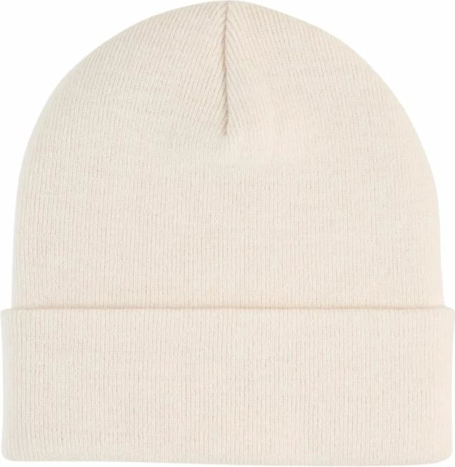 Kapelë Puma unisex, krem