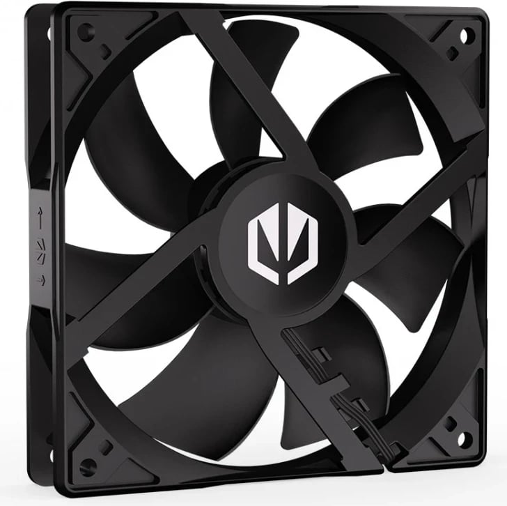 Ftohës Endorfy Zephyr 120