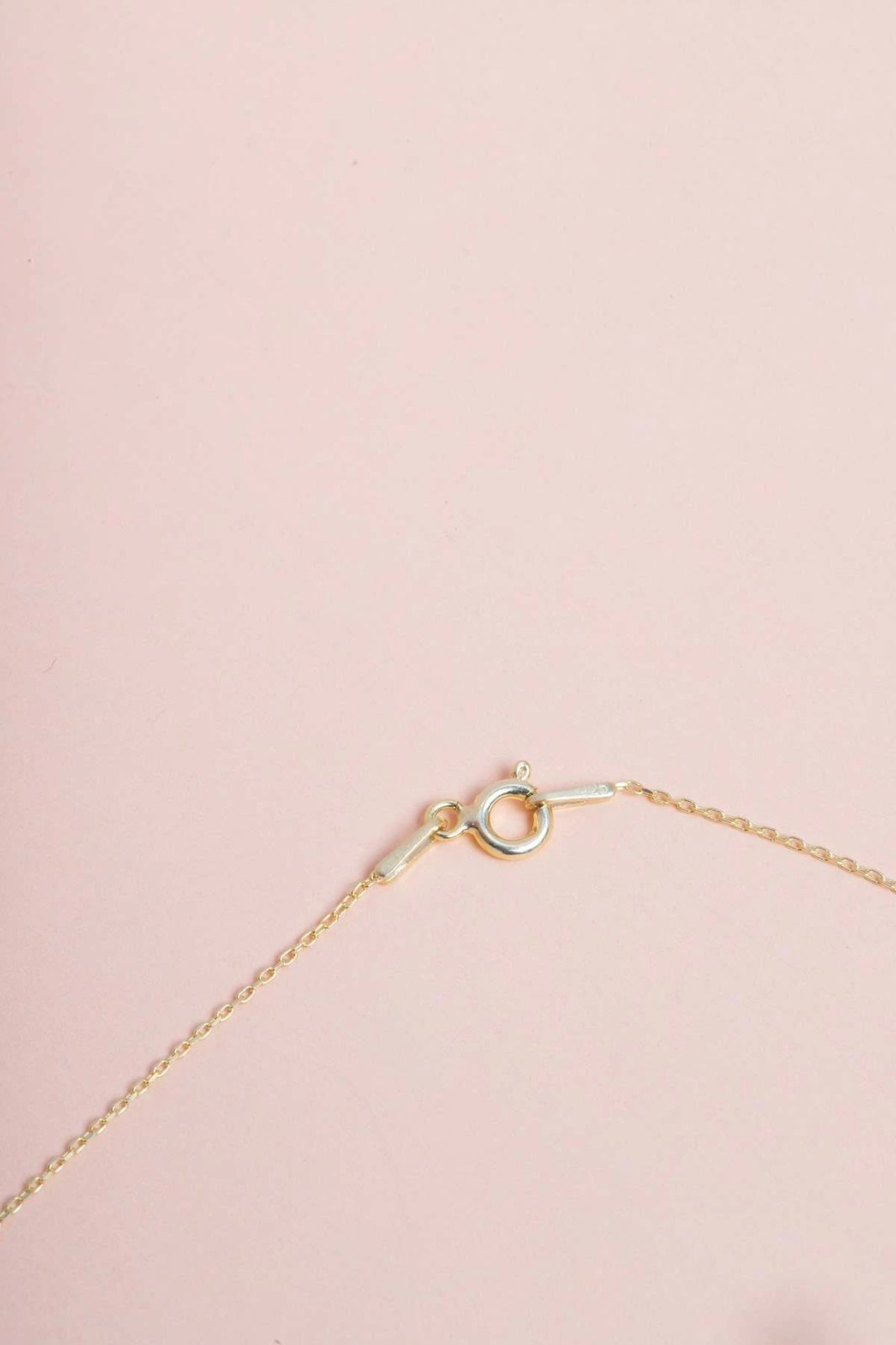 Varëse argjendi e artë Jumeon, ELKAB92283A