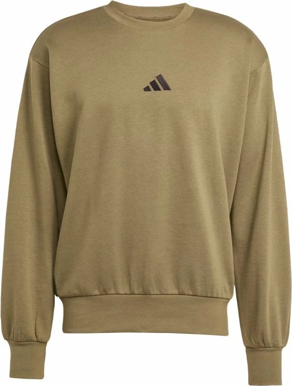 Duks adidas për meshkuj, olive