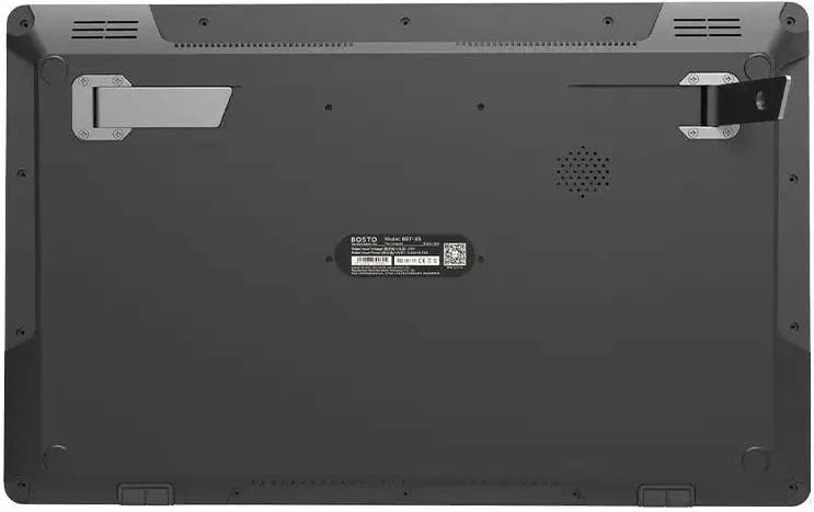 Tablet grafik Bosto BT-16UHD, 15 inch, H-IPS, 3840 x 2160, i zi