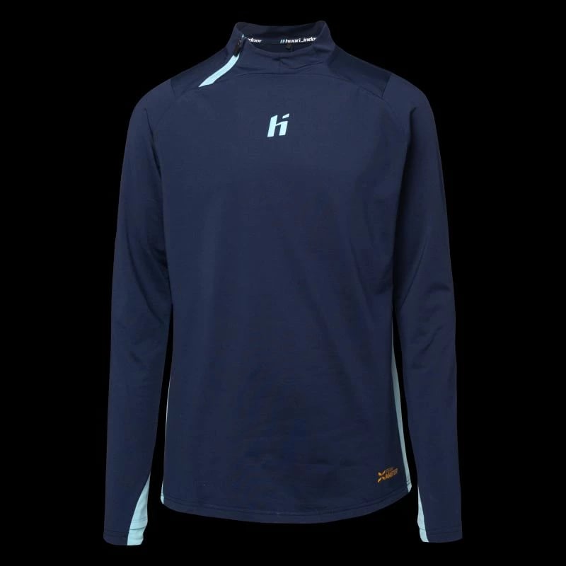 Duks për fëmijë Huari