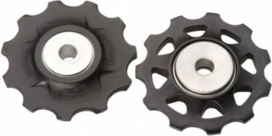 Rrotulla ndërruesi Shimano për biçikletë