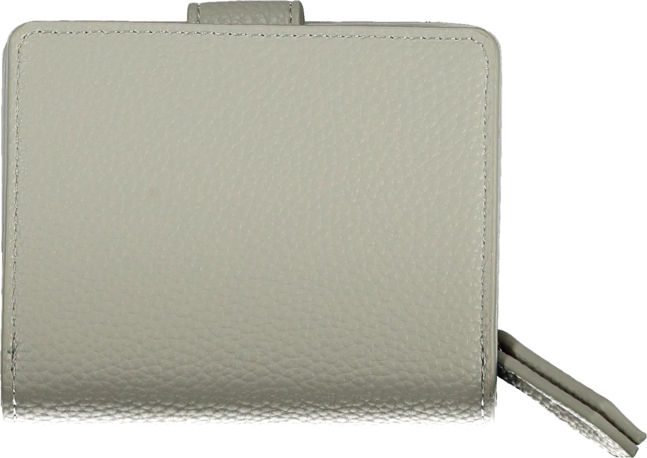 Portofol Valentino Bags femra, gri