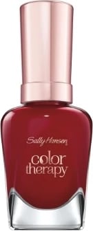 Llak për thonj Sally Hansen Color Therapy Long-lasting 370 Unwine'd 14.7ml