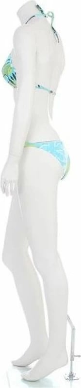 Bikine Banana Moon për femra