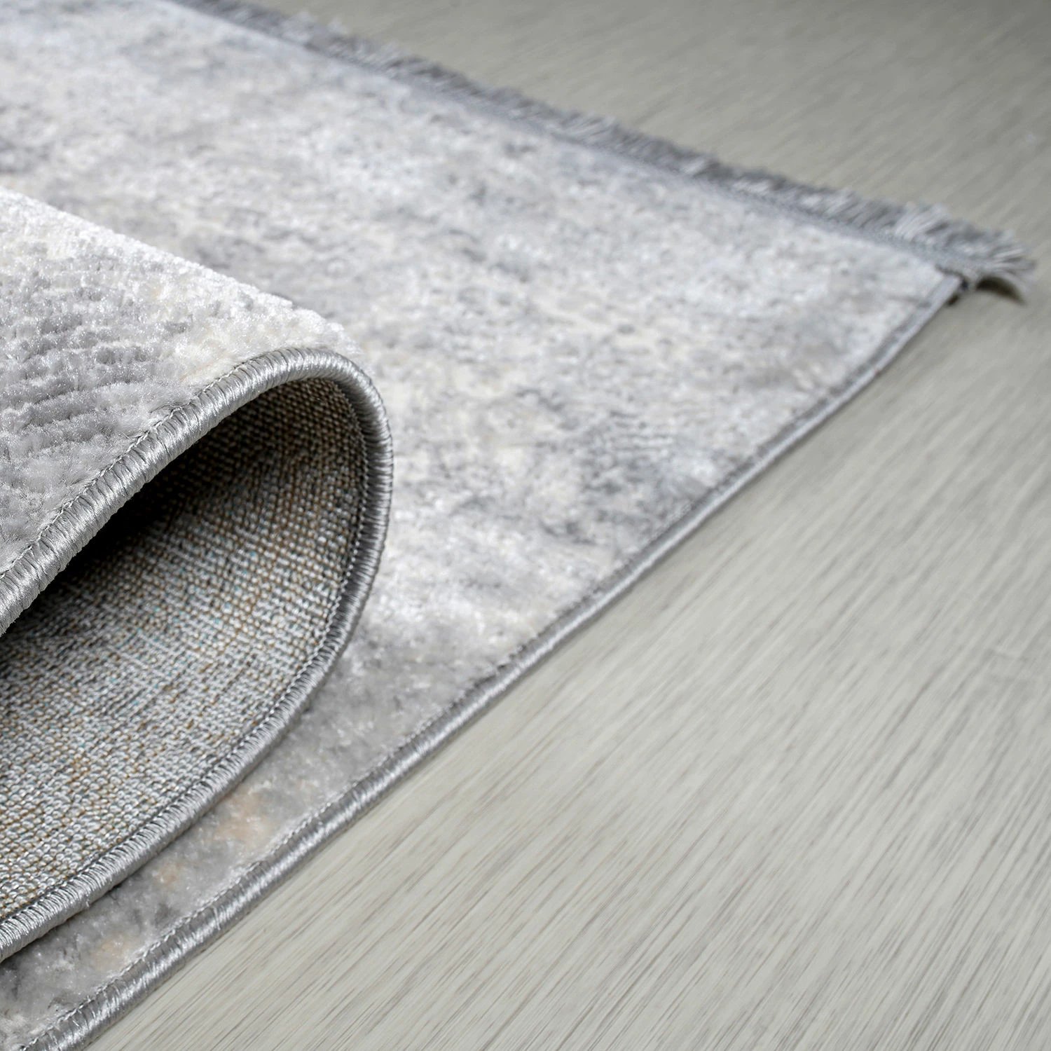 Qilim (160 x 230) Conceptum Hypnose, Notta 1121
