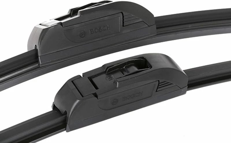 Fshirese Xhami 60-45cm Citroen - Dacia - Fiat - Ford