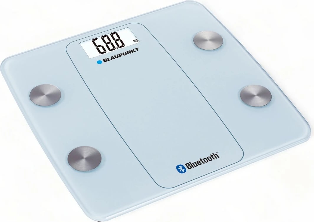 Peshore BLAUPUNKT BSM711BT