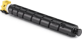 Toner Kyocera TK-8515Y 1T02NDANL1 rendiment 20000 faqe standard i verdhë