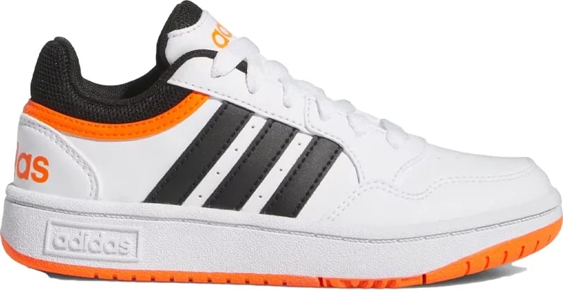 Patika për Femra, ADIDAS - IG3828