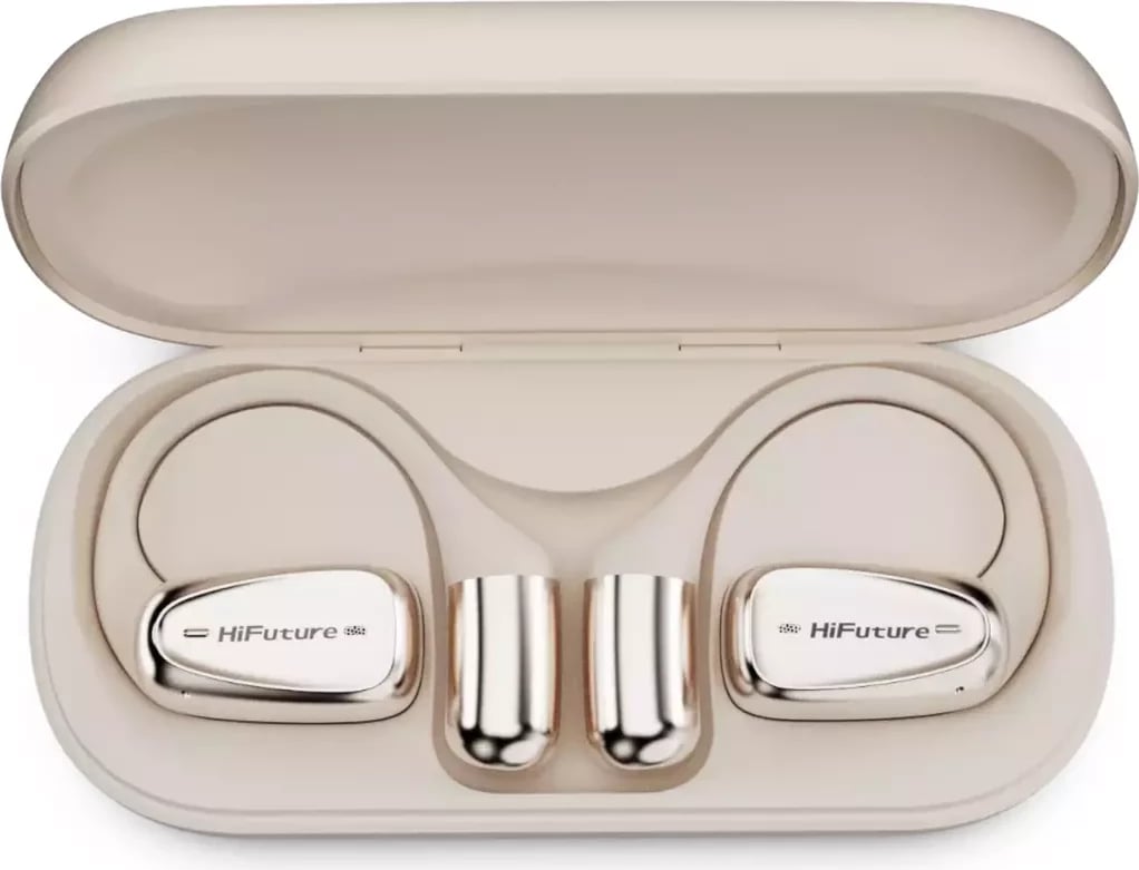 Kufje Hi-Future FutureMate 2 Pro (Ari)