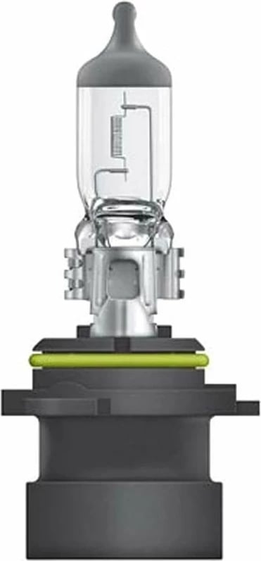 Lampa Hb4a 9006 12v 21w