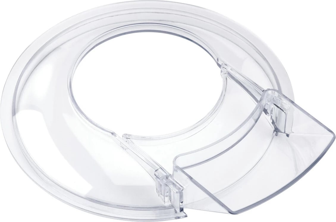 Mikser Robot ETA GRATUS MAX III 002890061