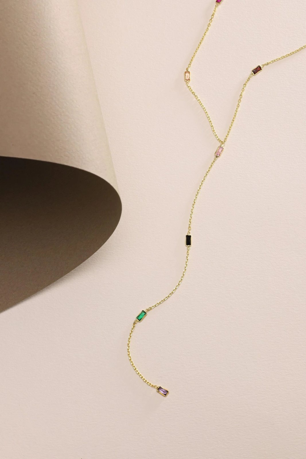 Varëse argjendi e veshur me ar, Jumeon, NRZ999832 Varëse argjendi e veshur me ar, Jumeon, NRZ999832