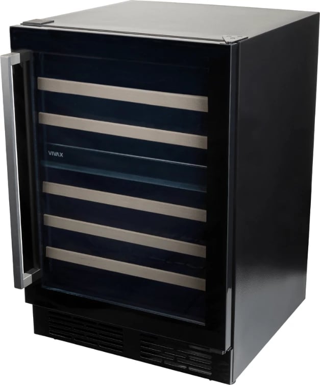 Vivax Ftohës Per Verë CW-144D46