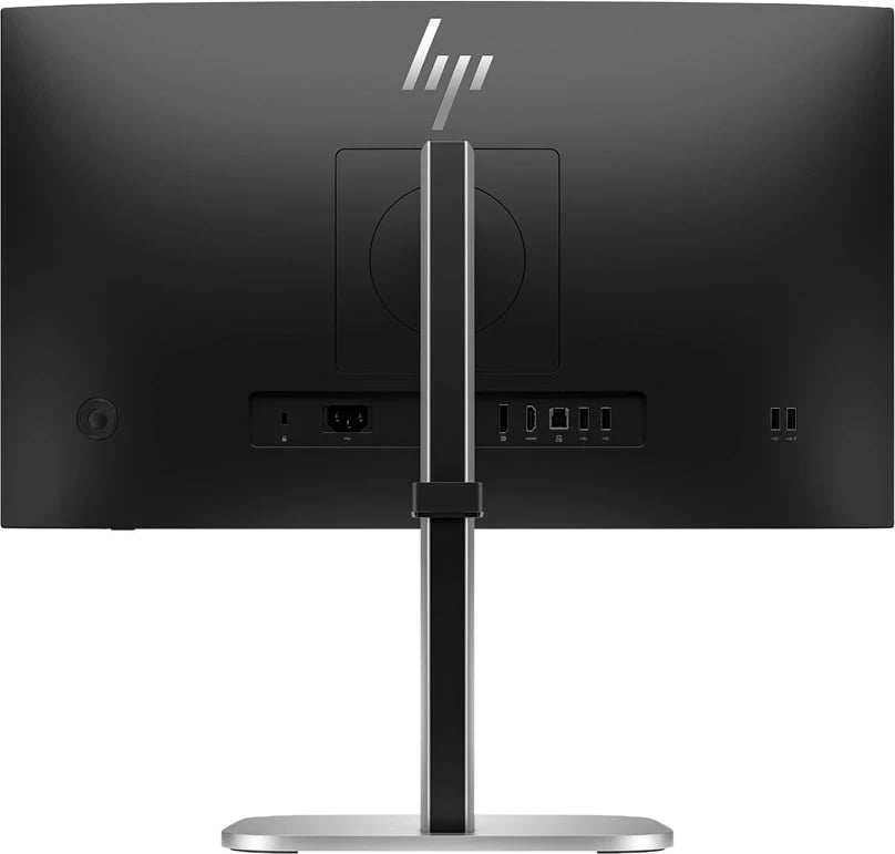 Monitor HP Series 5 Pro 23.8 inç, FHD, 524pf
