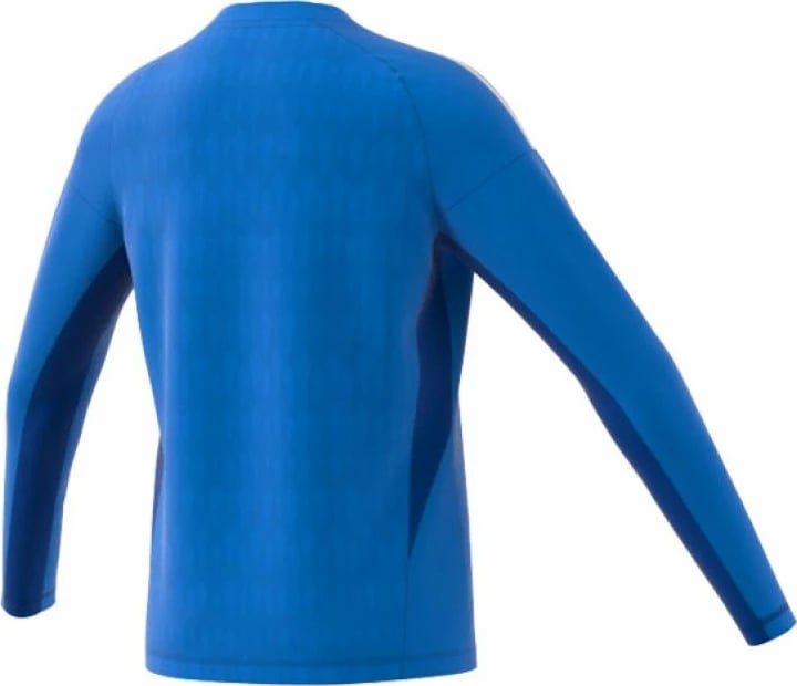 duks për fëmijë adidas