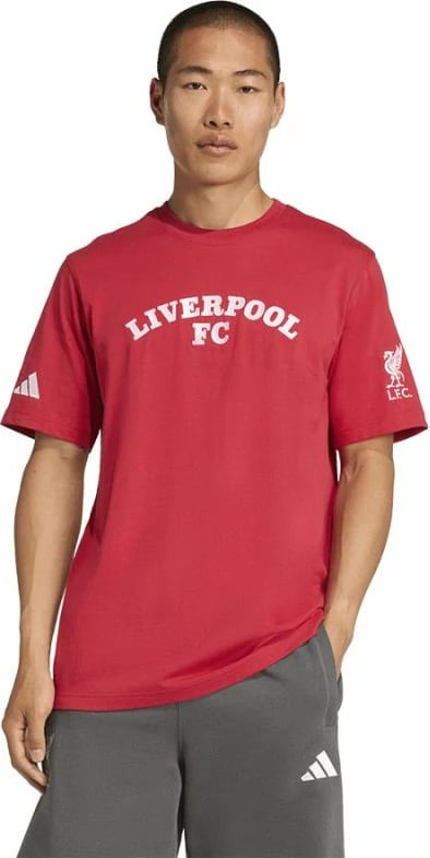 Maicë adidas Liverpool FC