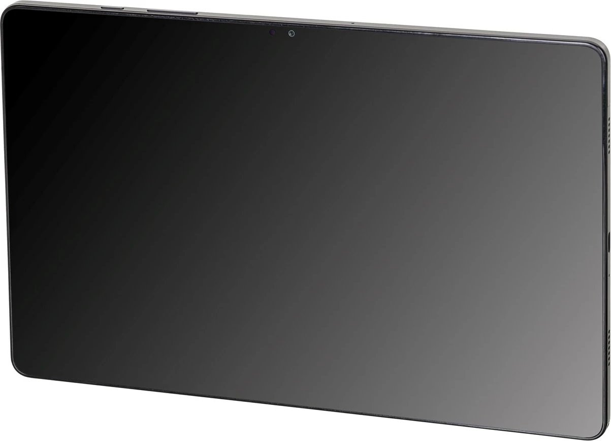 Tablet Samsung Galaxy Tab A9+ SM-X216RDBREUE, 128 GB, 11 inç, 6 GB RAM, 5G, Blu