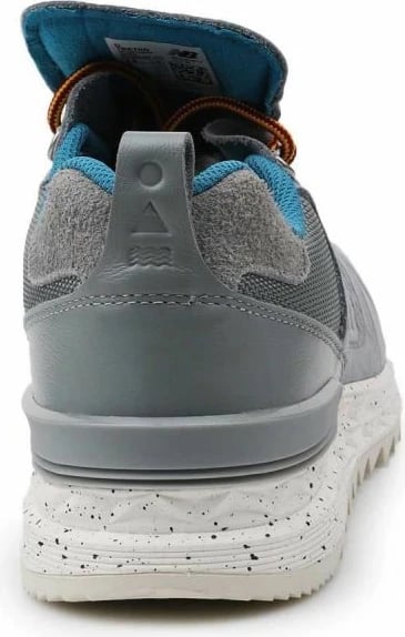 Atlete për meshkuj New Balance