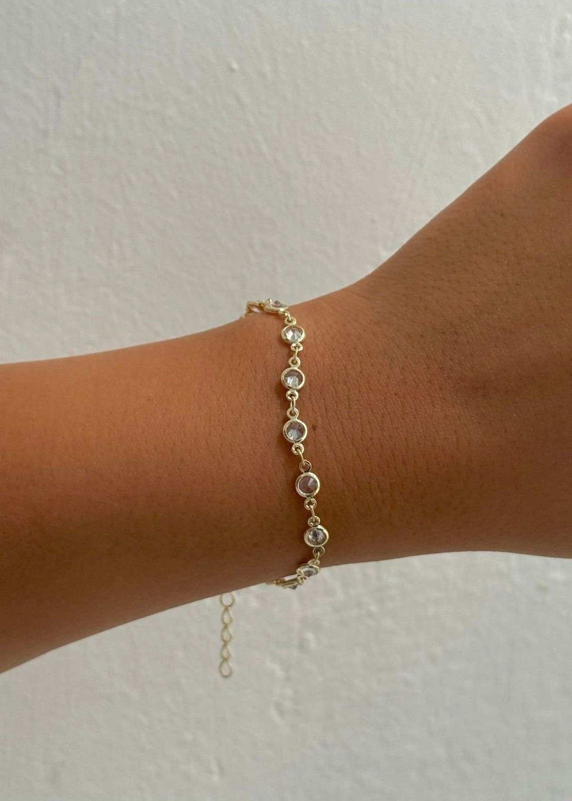 Byzylyk Jumeon, ngjyrë ari, KPEGMSA3188