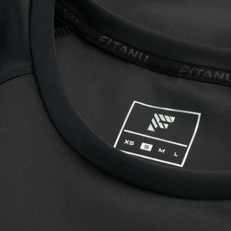 Duks për femra Fitanu