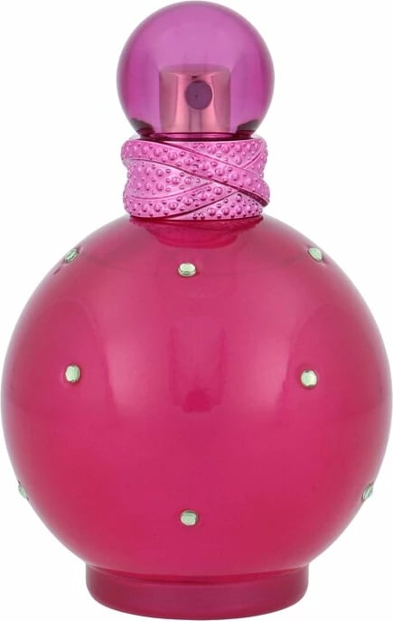 Eau de Parfum për femra Britney Spears Fantasy, 100ml