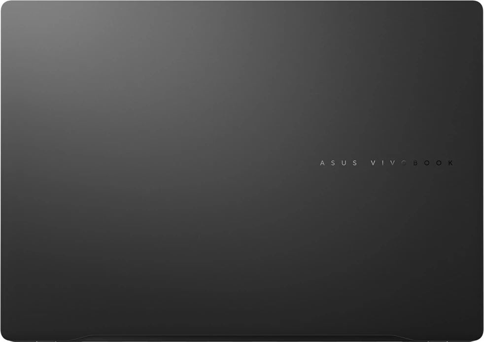 Laptop ASUS Vivobook S 14 OLED S5406SA-WH79, Intel Core Ultra 7 258V, 32 GB RAM, 1 TB SSD, 14", E zezë