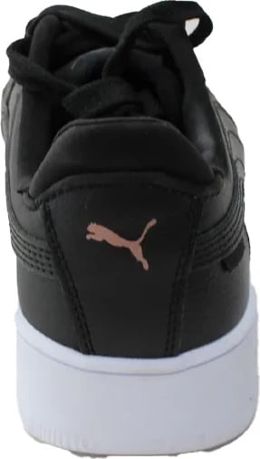 Patika për Femra, PUMA - 389390-02
