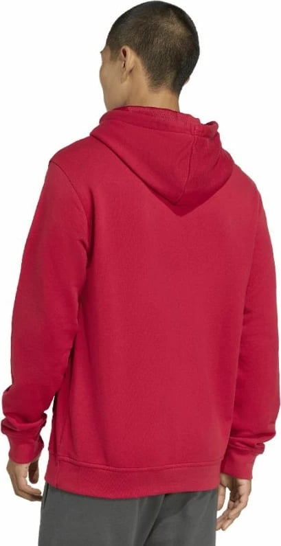 Duks adidas Liverpool FC