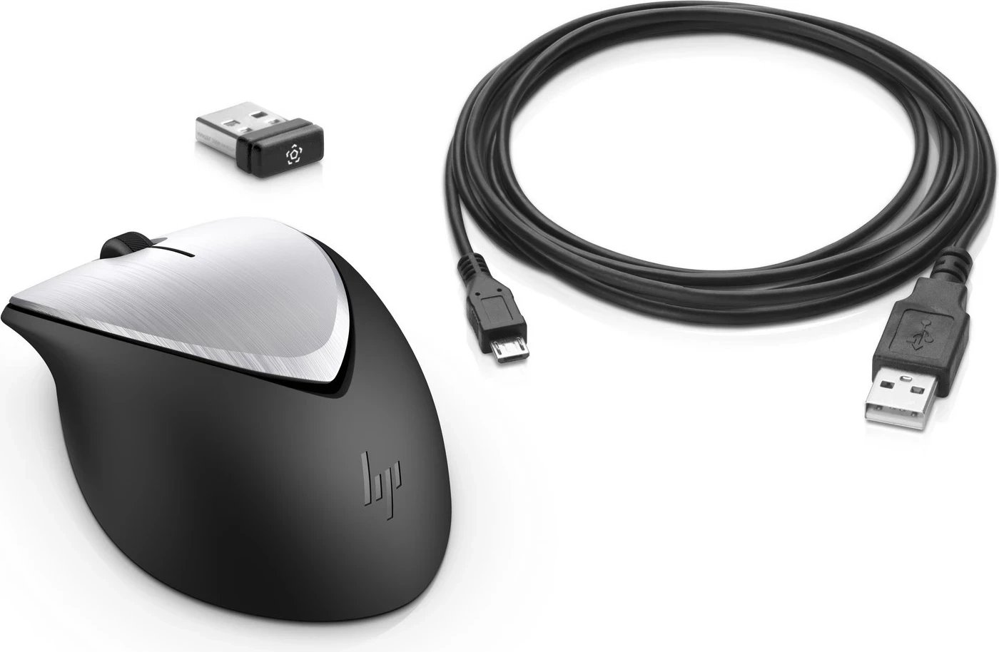 HP Envy Mouse 500
