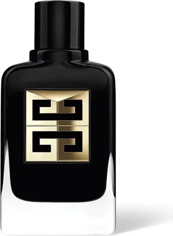 Eau de Parfum për meshkuj Givenchy Gentleman Society Ambrée 60ml