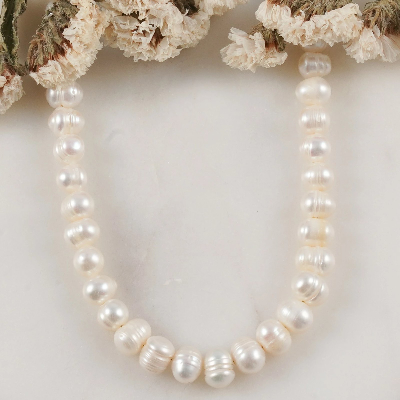 Varëse argjendi Jumeon, 11508