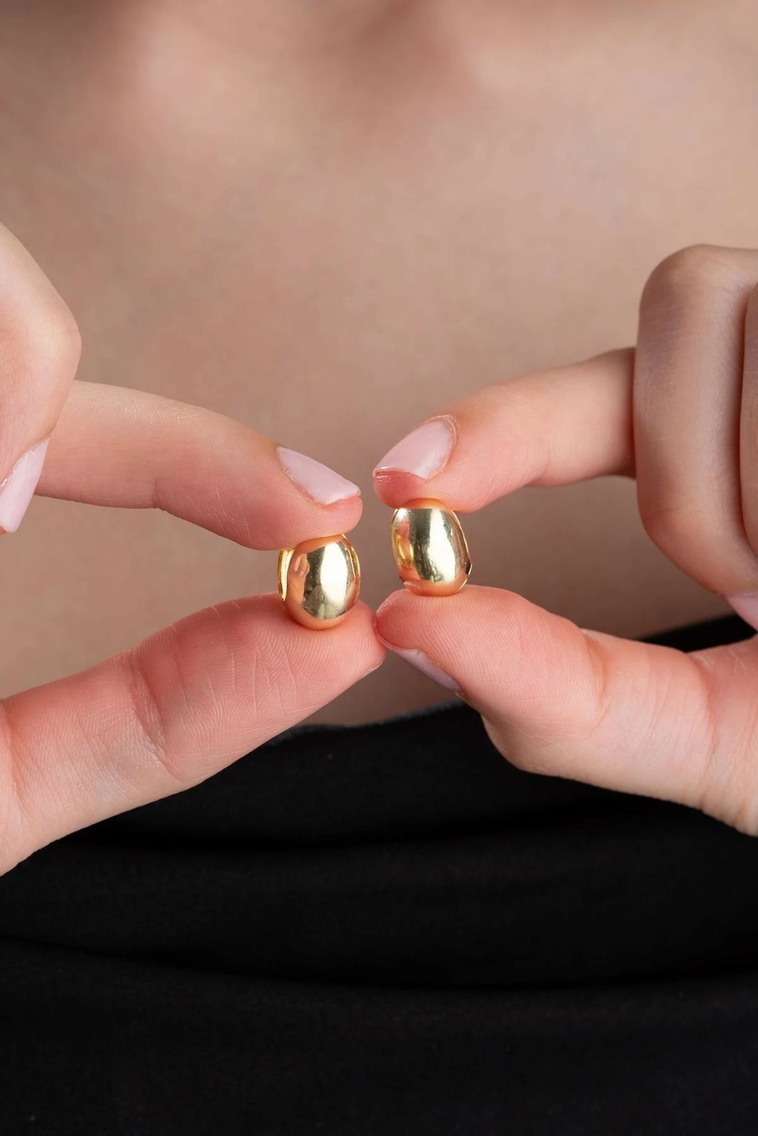 Vathë argjendi të artë Jumeon, NRZ999778